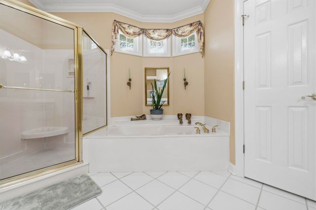 4727 National Dr., Myrtle Beach, SC 29579