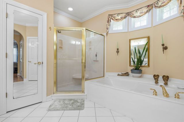 4727 National Dr., Myrtle Beach, SC 29579