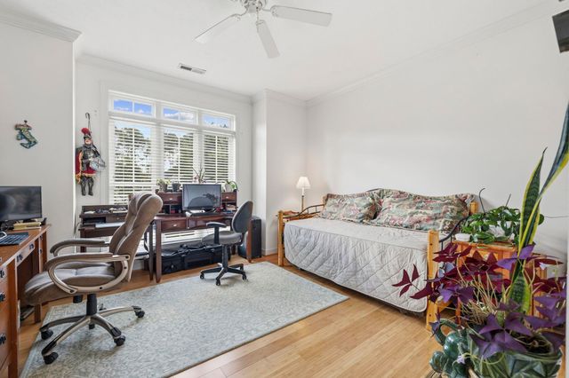 4727 National Dr., Myrtle Beach, SC 29579