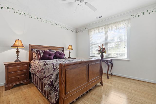4727 National Dr., Myrtle Beach, SC 29579