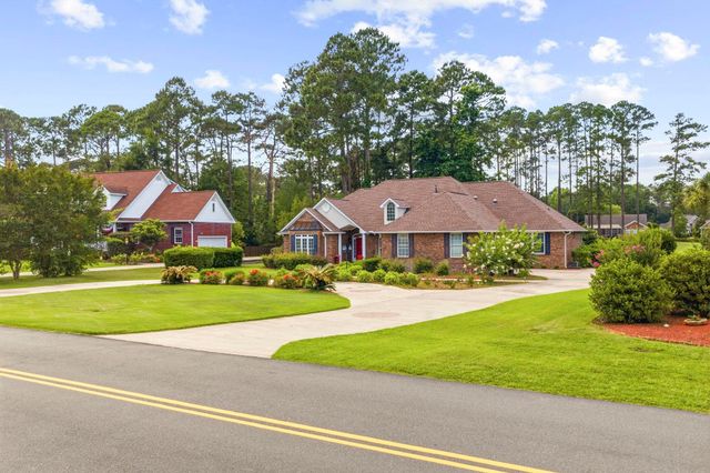 4727 National Dr., Myrtle Beach, SC 29579