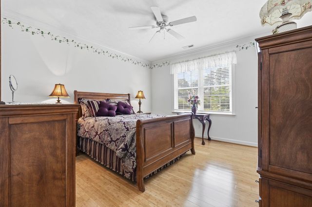 4727 National Dr., Myrtle Beach, SC 29579