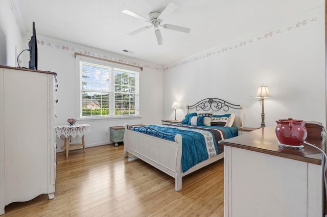 4727 National Dr., Myrtle Beach, SC 29579