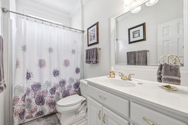 4727 National Dr., Myrtle Beach, SC 29579