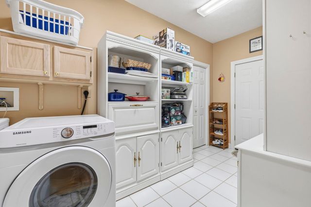 4727 National Dr., Myrtle Beach, SC 29579