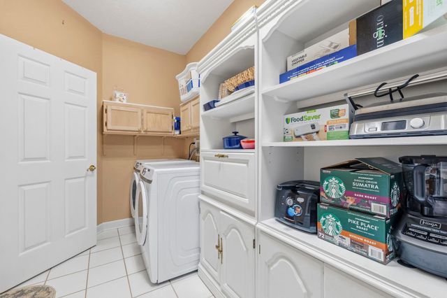 4727 National Dr., Myrtle Beach, SC 29579