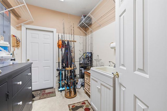 4727 National Dr., Myrtle Beach, SC 29579
