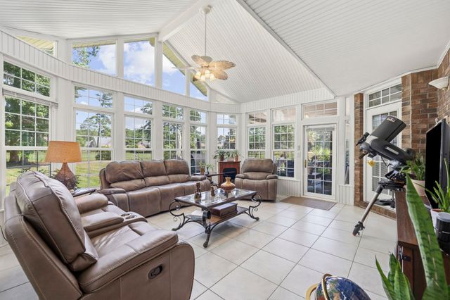 4727 National Dr., Myrtle Beach, SC 29579