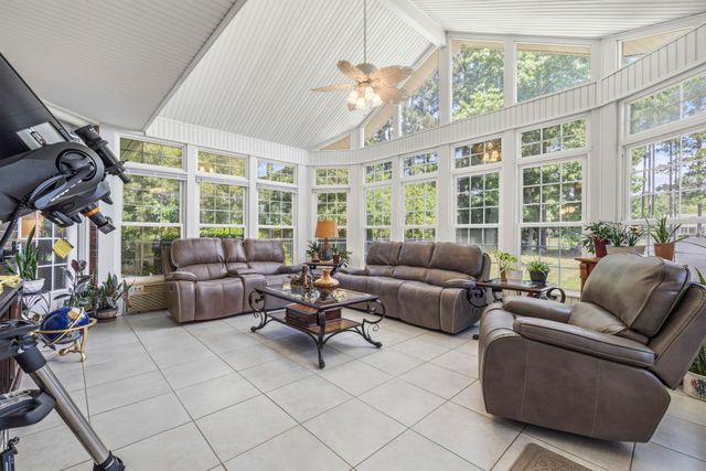 4727 National Dr., Myrtle Beach, SC 29579