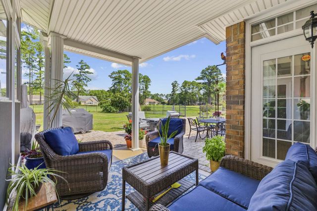 4727 National Dr., Myrtle Beach, SC 29579