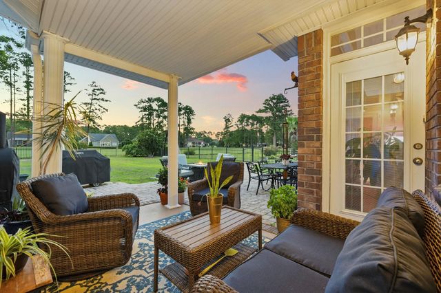 4727 National Dr., Myrtle Beach, SC 29579