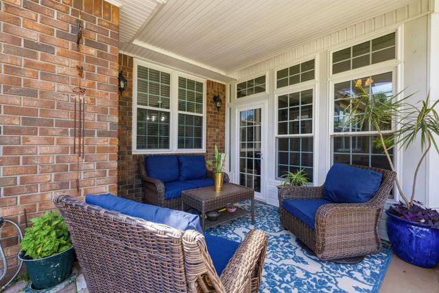 4727 National Dr., Myrtle Beach, SC 29579