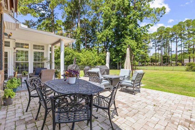 4727 National Dr., Myrtle Beach, SC 29579