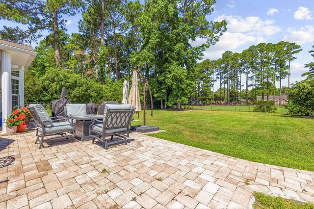 4727 National Dr., Myrtle Beach, SC 29579