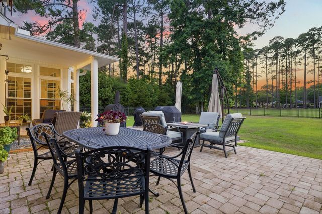 4727 National Dr., Myrtle Beach, SC 29579