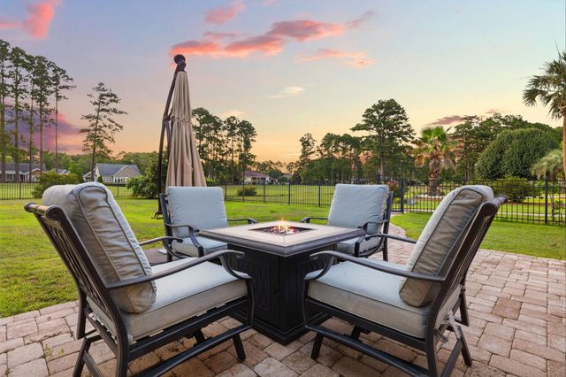 4727 National Dr., Myrtle Beach, SC 29579