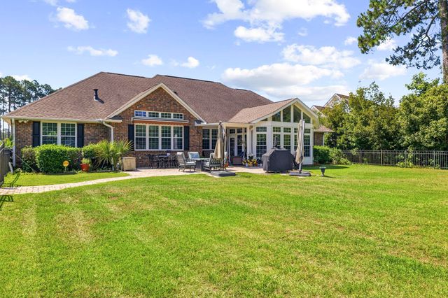 4727 National Dr., Myrtle Beach, SC 29579