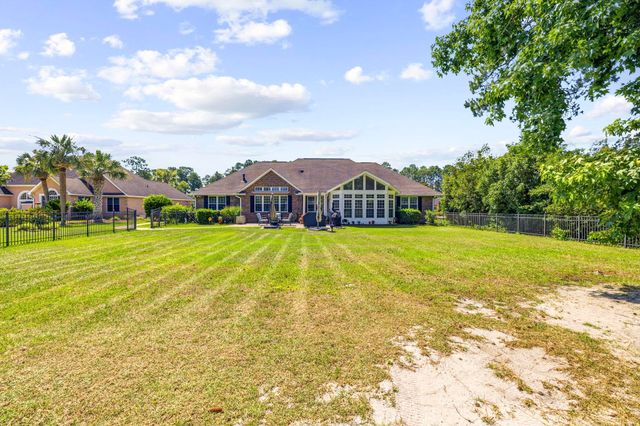 4727 National Dr., Myrtle Beach, SC 29579