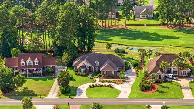 4727 National Dr., Myrtle Beach, SC 29579