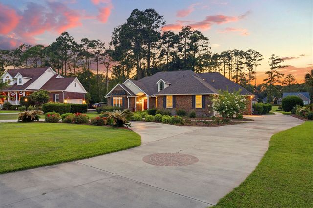 4727 National Dr., Myrtle Beach, SC 29579