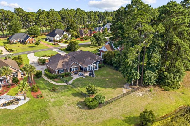 4727 National Dr., Myrtle Beach, SC 29579