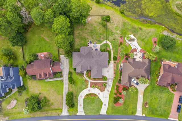 4727 National Dr., Myrtle Beach, SC 29579