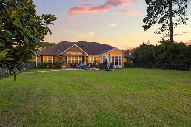 4727 National Dr., Myrtle Beach, SC 29579