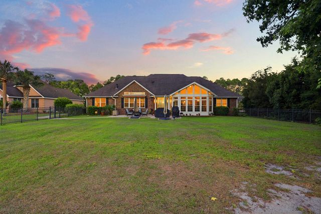 4727 National Dr., Myrtle Beach, SC 29579