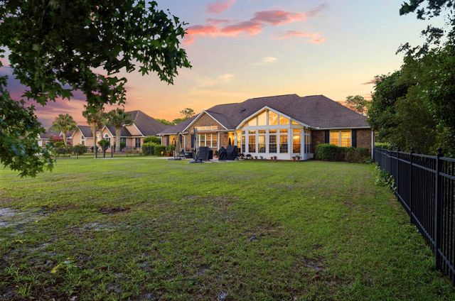 4727 National Dr., Myrtle Beach, SC 29579