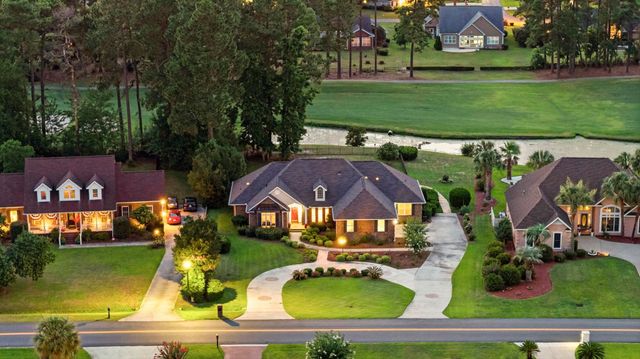 4727 National Dr., Myrtle Beach, SC 29579