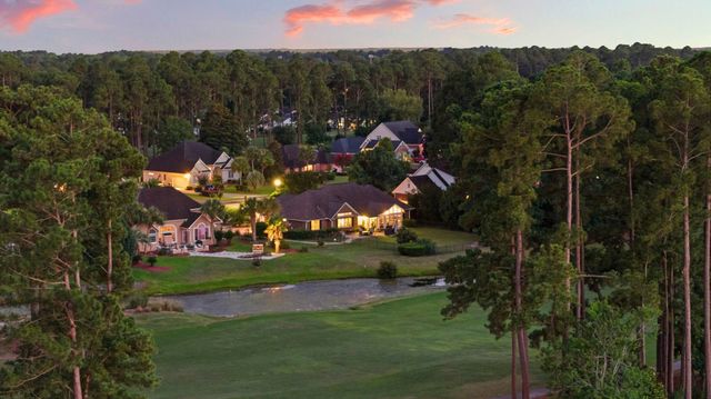 4727 National Dr., Myrtle Beach, SC 29579