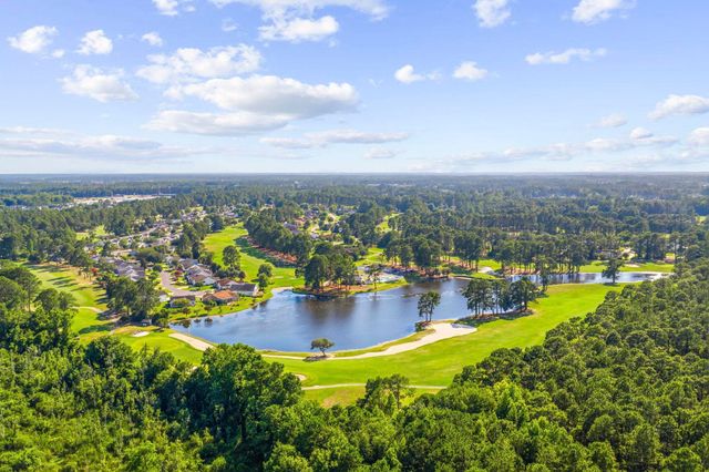 4727 National Dr., Myrtle Beach, SC 29579