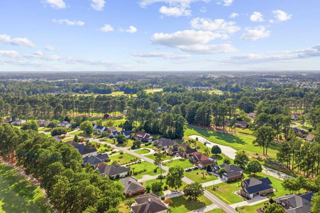 4727 National Dr., Myrtle Beach, SC 29579