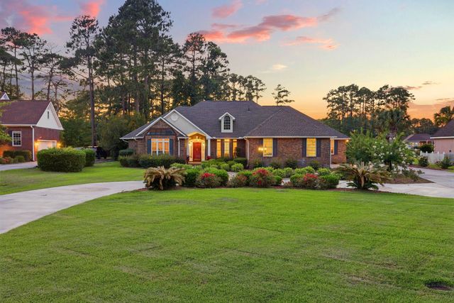 4727 National Dr., Myrtle Beach, SC 29579