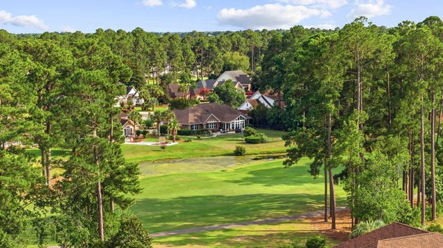 4727 National Dr., Myrtle Beach, SC 29579