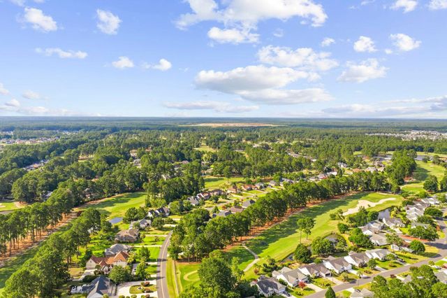 4727 National Dr., Myrtle Beach, SC 29579