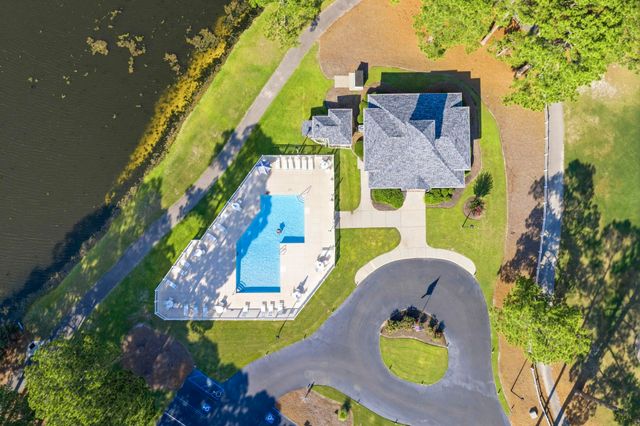 4727 National Dr., Myrtle Beach, SC 29579