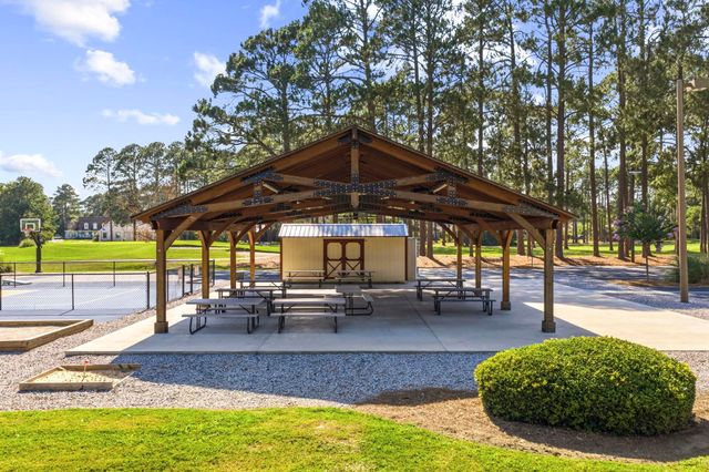 4727 National Dr., Myrtle Beach, SC 29579