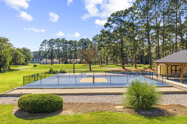 4727 National Dr., Myrtle Beach, SC 29579