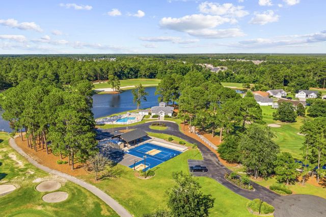 4727 National Dr., Myrtle Beach, SC 29579