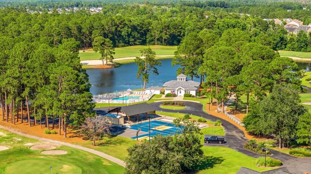 4727 National Dr., Myrtle Beach, SC 29579