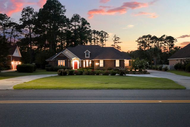 4727 National Dr., Myrtle Beach, SC 29579