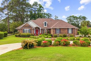 4727 National Dr., Myrtle Beach, SC 29579
