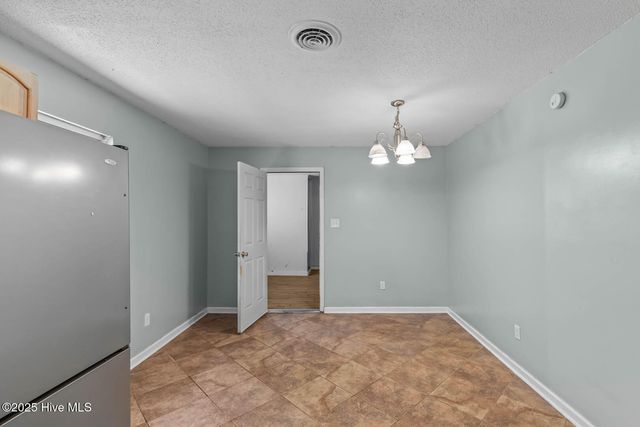 102 Quality Lane, Jacksonville, NC 28540
