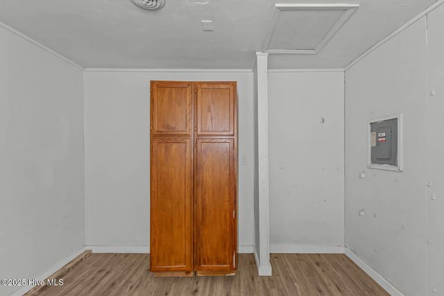 102 Quality Lane, Jacksonville, NC 28540
