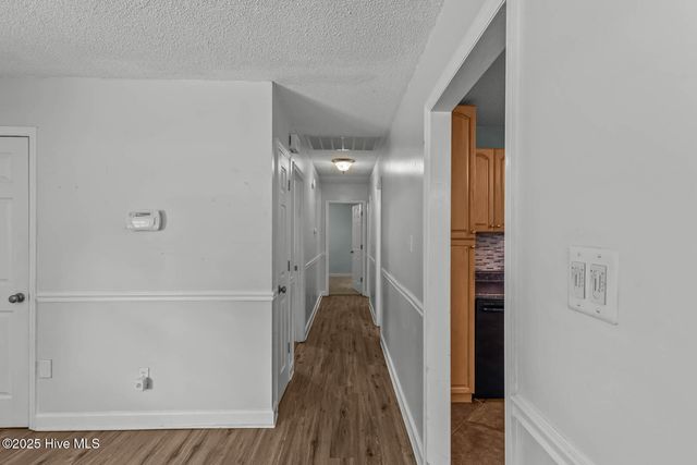 102 Quality Lane, Jacksonville, NC 28540