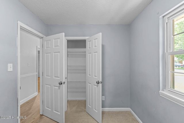 102 Quality Lane, Jacksonville, NC 28540
