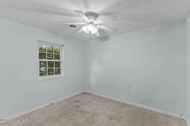 102 Quality Lane, Jacksonville, NC 28540