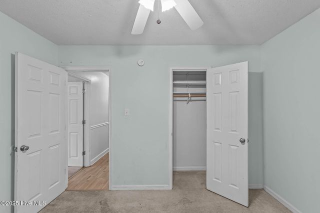102 Quality Lane, Jacksonville, NC 28540