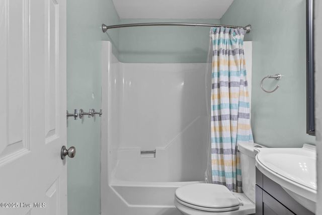102 Quality Lane, Jacksonville, NC 28540